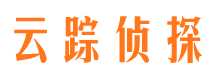 济阳市侦探公司